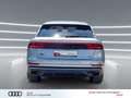 Audi Q8 50 TDI qu S line compet.+ MATRIX S-Sitze Pano Silber - thumbnail 7