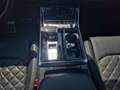 Audi Q8 50 TDI qu S line compet.+ MATRIX S-Sitze Pano Silber - thumbnail 18