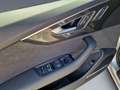 Audi Q8 50 TDI qu S line compet.+ MATRIX S-Sitze Pano Silber - thumbnail 22