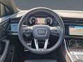 Audi Q8 50 TDI qu S line compet.+ MATRIX S-Sitze Pano Silber - thumbnail 13