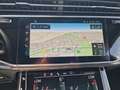 Audi Q8 50 TDI qu S line compet.+ MATRIX S-Sitze Pano Silber - thumbnail 16