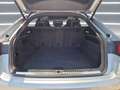 Audi Q8 50 TDI qu S line compet.+ MATRIX S-Sitze Pano Silber - thumbnail 23