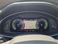 Audi Q8 50 TDI qu S line compet.+ MATRIX S-Sitze Pano Silber - thumbnail 12
