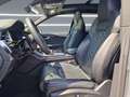 Audi Q8 50 TDI qu S line compet.+ MATRIX S-Sitze Pano Silber - thumbnail 18