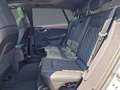 Audi Q8 50 TDI qu S line compet.+ MATRIX S-Sitze Pano Silber - thumbnail 19