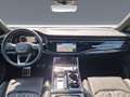 Audi Q8 50 TDI qu S line compet.+ MATRIX S-Sitze Pano Silber - thumbnail 10