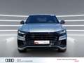 Audi Q8 50 TDI qu S line compet.+ MATRIX S-Sitze Pano Silber - thumbnail 3