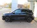 Volkswagen T-Cross R-Line 1.5TSI DSG AHK APP Kamera LED Zwart - thumbnail 9