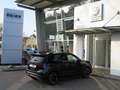 Volkswagen T-Cross R-Line 1.5TSI DSG AHK APP Kamera LED Zwart - thumbnail 6