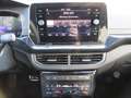 Volkswagen T-Cross R-Line 1.5TSI DSG AHK APP Kamera LED Zwart - thumbnail 15