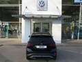 Volkswagen T-Cross R-Line 1.5TSI DSG AHK APP Kamera LED Zwart - thumbnail 7