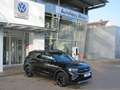 Volkswagen T-Cross R-Line 1.5TSI DSG AHK APP Kamera LED Zwart - thumbnail 4
