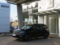 Volkswagen T-Cross R-Line 1.5TSI DSG AHK APP Kamera LED Zwart - thumbnail 2