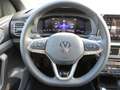 Volkswagen T-Cross R-Line 1.5TSI DSG AHK APP Kamera LED Zwart - thumbnail 14
