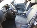 Volkswagen T-Cross R-Line 1.5TSI DSG AHK APP Kamera LED Zwart - thumbnail 10