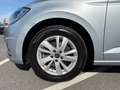 Volkswagen Touran Highline 2.0 TDI Silber - thumbnail 18