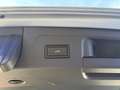 Volkswagen Touran Highline 2.0 TDI Silber - thumbnail 6