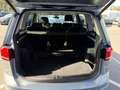 Volkswagen Touran Highline 2.0 TDI Silber - thumbnail 5