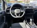 Volkswagen Touran Highline 2.0 TDI Silber - thumbnail 8