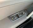Volkswagen Touran Highline 2.0 TDI Silber - thumbnail 17