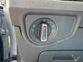 Volkswagen Touran Highline 2.0 TDI Silber - thumbnail 16