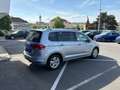 Volkswagen Touran Highline 2.0 TDI Silber - thumbnail 3