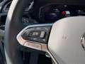 Volkswagen Touran Highline 2.0 TDI Silber - thumbnail 14