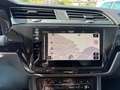 Volkswagen Touran Highline 2.0 TDI Silber - thumbnail 11