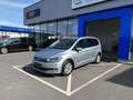 Volkswagen Touran Highline 2.0 TDI Silber - thumbnail 1