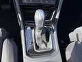 Volkswagen Touran Highline 2.0 TDI Silber - thumbnail 10