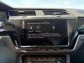 Volkswagen Touran Highline 2.0 TDI Silber - thumbnail 13