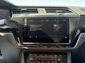 Volkswagen Touran Highline 2.0 TDI Silber - thumbnail 12