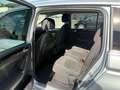 Volkswagen Touran Highline 2.0 TDI Silber - thumbnail 7