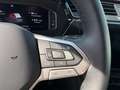 Volkswagen Touran Highline 2.0 TDI Silber - thumbnail 15