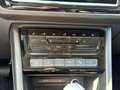 Volkswagen Touran Highline 2.0 TDI Silber - thumbnail 9