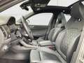 Skoda Kodiaq Sportline 4x4 2.0 TDI StandHZG AHK Panodach Navi D Grau - thumbnail 9