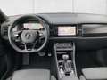 Skoda Kodiaq Sportline 4x4 2.0 TDI StandHZG AHK Panodach Navi D Grau - thumbnail 13
