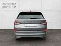 Skoda Kodiaq Sportline 4x4 2.0 TDI StandHZG AHK Panodach Navi D Grau - thumbnail 5