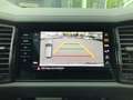 Skoda Kodiaq Sportline 4x4 2.0 TDI StandHZG AHK Panodach Navi D Grau - thumbnail 25