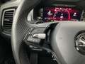 Skoda Kodiaq Sportline 4x4 2.0 TDI StandHZG AHK Panodach Navi D Grau - thumbnail 23