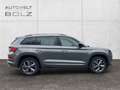 Skoda Kodiaq Sportline 4x4 2.0 TDI StandHZG AHK Panodach Navi D Grau - thumbnail 8