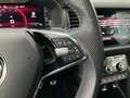 Skoda Kodiaq Sportline 4x4 2.0 TDI StandHZG AHK Panodach Navi D Grau - thumbnail 24