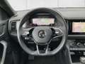 Skoda Kodiaq Sportline 4x4 2.0 TDI StandHZG AHK Panodach Navi D Grau - thumbnail 14