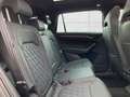 Skoda Kodiaq Sportline 4x4 2.0 TDI StandHZG AHK Panodach Navi D Grau - thumbnail 11