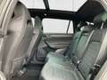Skoda Kodiaq Sportline 4x4 2.0 TDI StandHZG AHK Panodach Navi D Grau - thumbnail 10