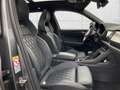 Skoda Kodiaq Sportline 4x4 2.0 TDI StandHZG AHK Panodach Navi D Grau - thumbnail 12