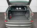 Skoda Kodiaq Sportline 4x4 2.0 TDI StandHZG AHK Panodach Navi D Grau - thumbnail 19