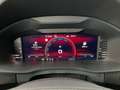 Skoda Kodiaq Sportline 4x4 2.0 TDI StandHZG AHK Panodach Navi D Grau - thumbnail 15