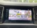 Skoda Kodiaq Sportline 4x4 2.0 TDI StandHZG AHK Panodach Navi D Grau - thumbnail 28