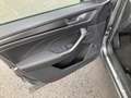Skoda Kodiaq Sportline 4x4 2.0 TDI StandHZG AHK Panodach Navi D Grau - thumbnail 18